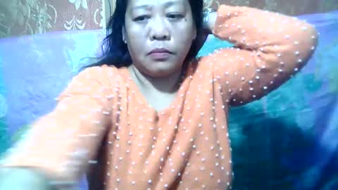 wildveron_205 online show from 14, 10, 2025