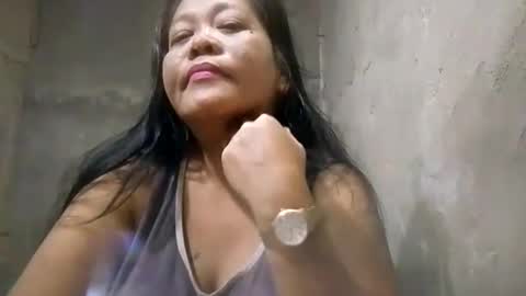 wildveron_205 online show from 27, 10, 2025