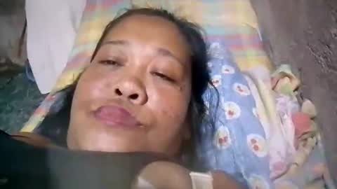 wildveron_205 online show from 31, 10, 2025