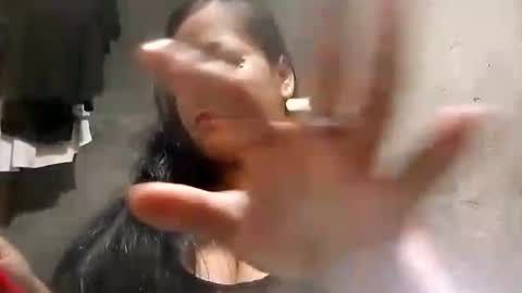 wildveron_205 online show from 1, 11, 2025