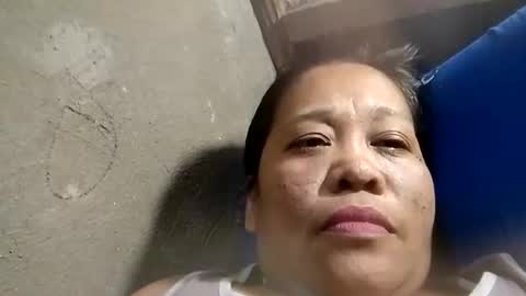 wildveron_205 online show from 18, 11, 2025