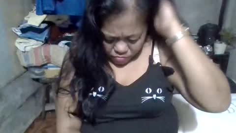 wildveron_205 online show from 16, 12, 2025