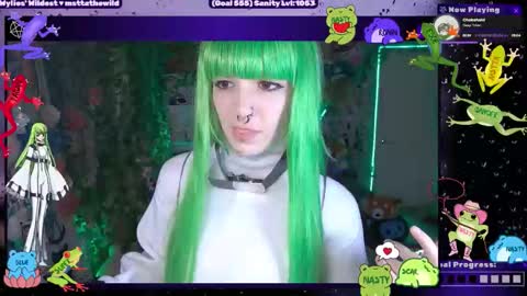 Wylie Wanderlust online show from 31, 3, 2026