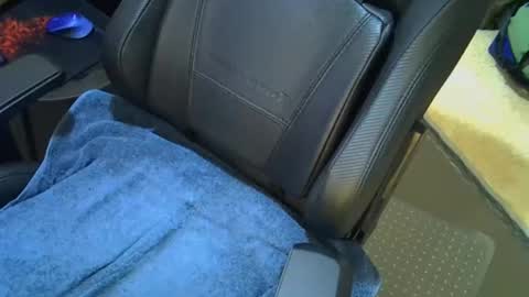 WildxxxWilly online show from 6, 3, 2026