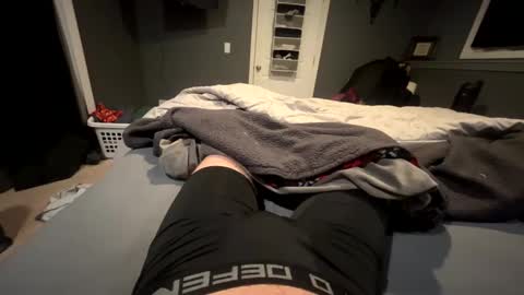 wiley0520 online show from 25, 1, 2025