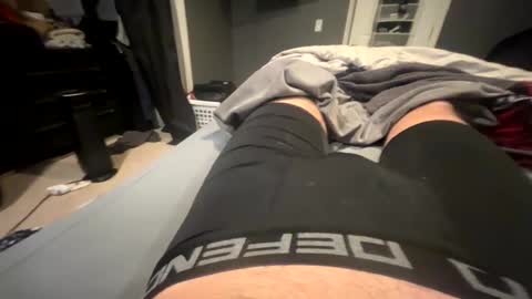 wiley0520 online show from 25, 1, 2025