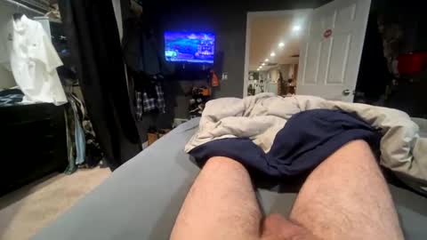 wiley0520 online show from 17, 11, 2025