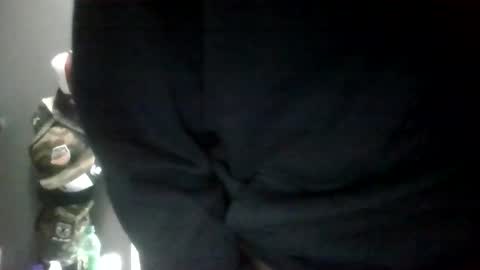 Snapshot of wiley0520 chatting on 26, 3, 2026 wiley0520 online show from 26, 3, 2026