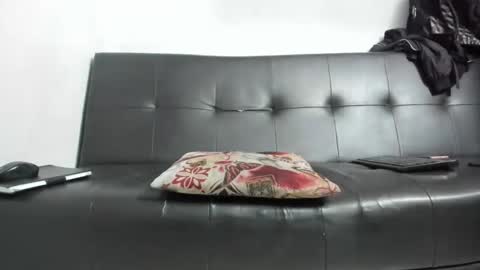 wilfer online show from 18, 1, 2025