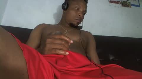 wilfer online show from 6, 3, 2025