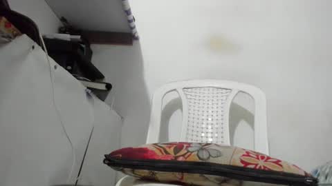 wilfer online show from 16, 11, 2025