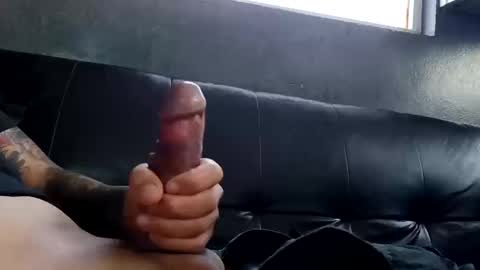 wilfredovillanueva2616 online show from 19, 10, 2025