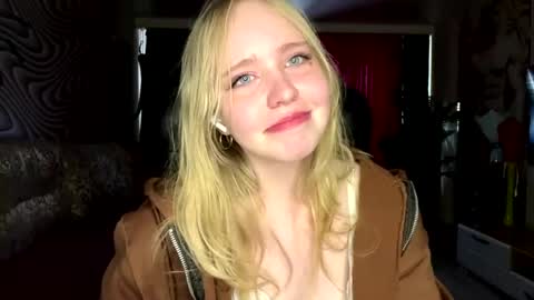 Snapshot of wilhelminafraker chatting on 2, 6, 2026 Anny online show from 2, 6, 2026