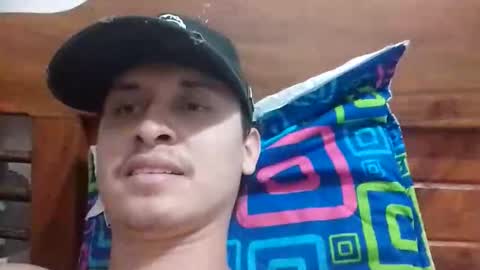 wilian77 online show from 15, 4, 2026