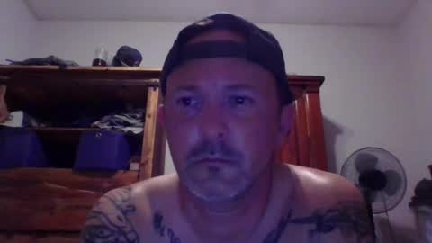 will online show from 9, 7, 2026