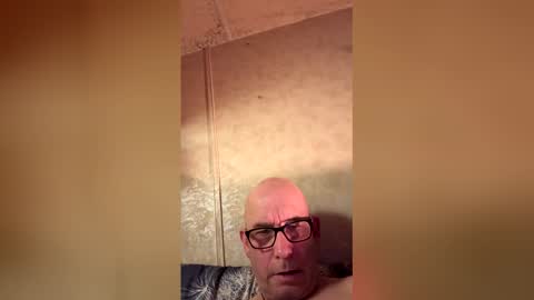 will19672025 online show from 10, 2, 2026