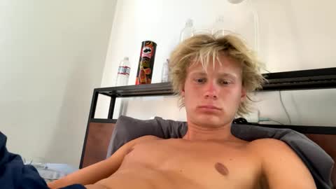 Snapshot of will598276 chatting on 8, 9, 2025 Will online show from 8, 9, 2025