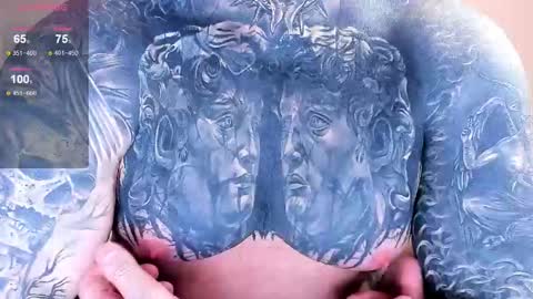 Victor online show from 15, 3, 2026