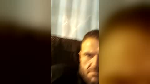 Snapshot of will902747 chatting on 6, 7, 2026 will902747 online show from 6, 7, 2026