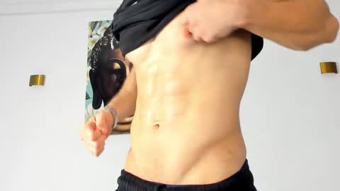 will_ferrari300 online show from 13, 1, 2026