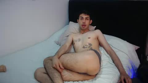 Snapshot of will_serfort0 chatting on 19, 7, 2026 Will Serfort online show from 19, 7, 2026