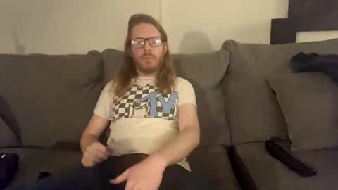 will_sx online show from 16, 3, 2026