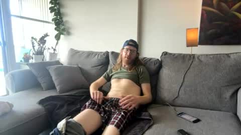 will_sx online show from 19, 6, 2026