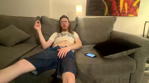 will_sx online show from 2, 7, 2026