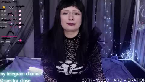 Your virtual girlfriend online show from 1, 2, 2026