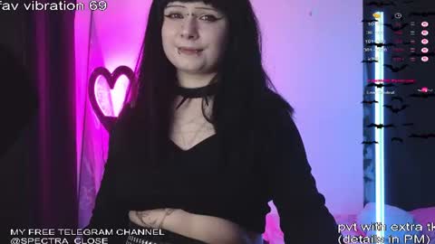 Your virtual girlfriend online show from 17, 6, 2026
