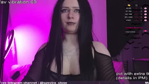 Your virtual girlfriend online show from 26, 6, 2026