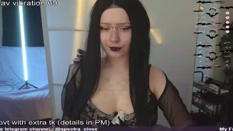 Your virtual girlfriend online show from 27, 7, 2026