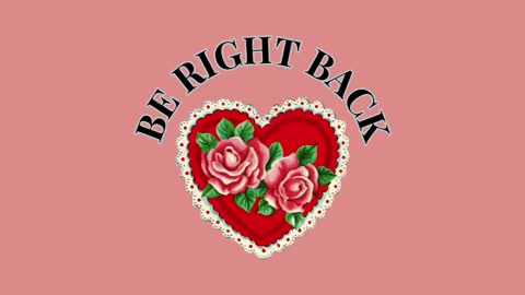 Snapshot of willa_maexo chatting on 2, 2, 2026 Willa Mae online show from 2, 2, 2026