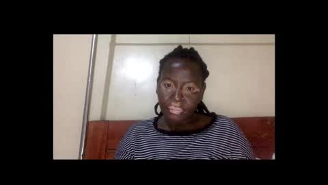 Snapshot of willa_sara chatting on 9, 2, 2026 Willa Sara online show from 9, 2, 2026