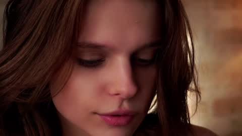 Eva online show from 31, 1, 2025