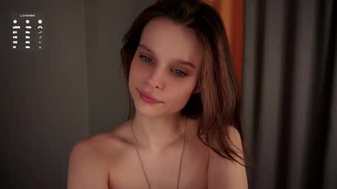 Eva online show from 18, 2, 2025