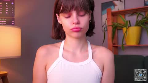 Eva online show from 5, 10, 2025