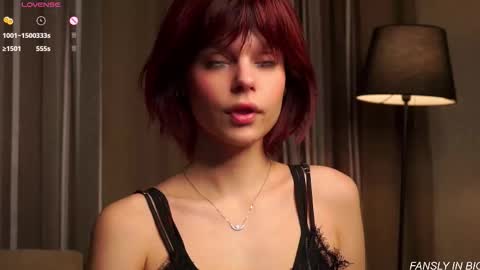 Eva online show from 15, 11, 2025