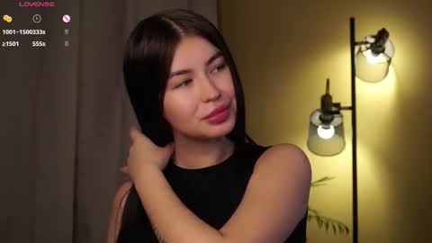 Eva online show from 11, 1, 2026