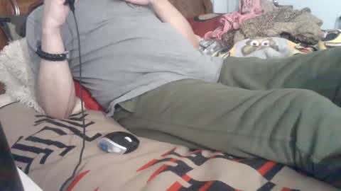 Willamyth online show from 15, 9, 2025