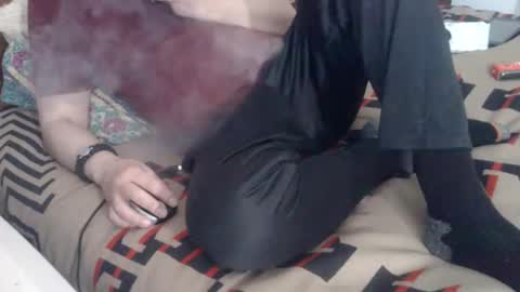 Willamyth online show from 30, 10, 2025