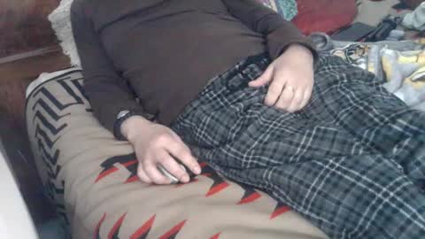 Willamyth online show from 8, 11, 2025