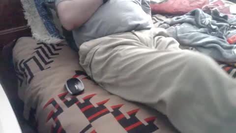 Willamyth online show from 10, 11, 2025