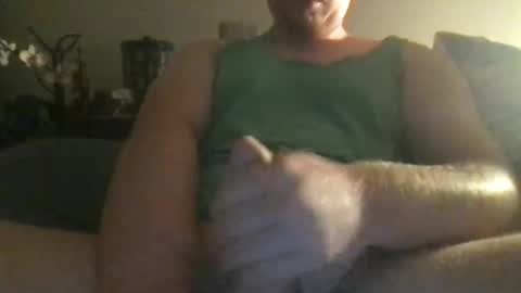 willba1717 online show from 31, 12, 2024