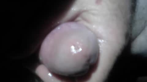 willcam22 online show from 9, 12, 2024