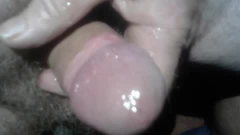 Snapshot of willcam22 chatting on 1, 1, 2025 willcam22 online show from 1, 1, 2025