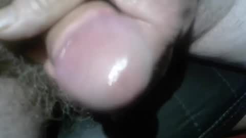 Snapshot of willcam22 chatting on 16, 1, 2025 willcam22 online show from 16, 1, 2025