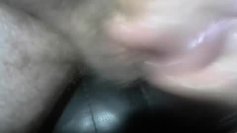 Snapshot of willcam22 chatting on 4, 10, 2025 willcam22 online show from 4, 10, 2025