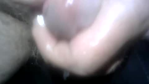 Snapshot of willcam22 chatting on 21, 6, 2026 willcam22 online show from 21, 6, 2026