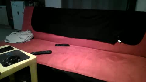 willdu33 online show from 20, 2, 2025